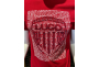 Camiseta CDLUGO Himno Chico