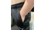 Pantalon Largo entrenamiento Infantil 23/24