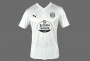 Camiseta Jugador Tercera Equipacion Infantil 24-25