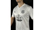 Camiseta Jugador Tercera Equipación Adulto 24-25