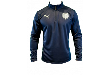 Sudadera Entrenamiento Técnico 24-25