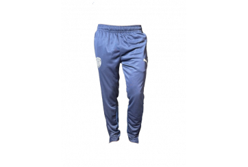 Pantalon Largo entrenamiento 24-25