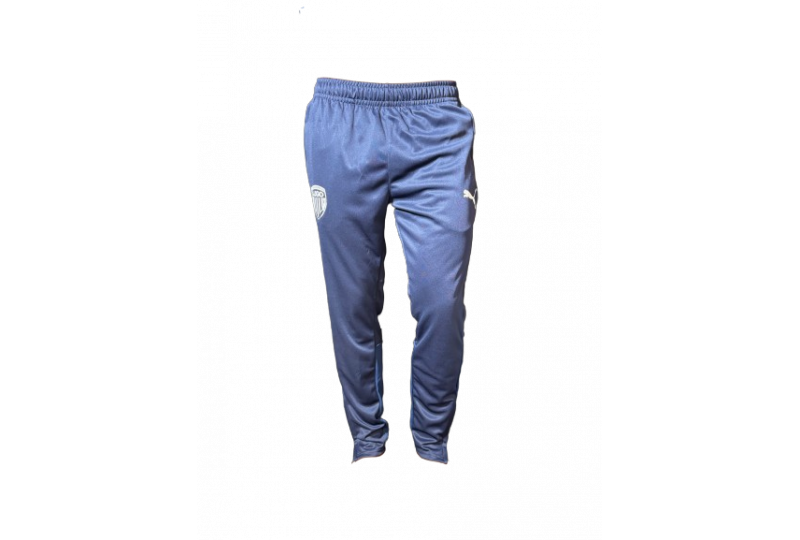 Pantalon Largo entrenamiento 24-25