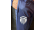 Pantalon Largo entrenamiento 24-25