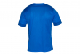 Camiseta Entrenamiento Jugador 24-25