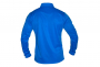 Sudadera Entrenamiento Jugador 24-25