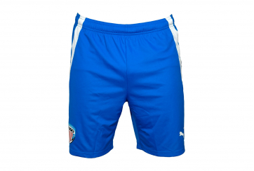 Pantalon Jugador Primera Equipación Adulto 24-25