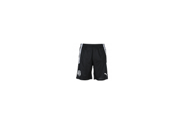 Pantalon Jugador Segunda Equipación Infantil 24-25