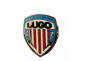 Iman Escudo CDLUGO