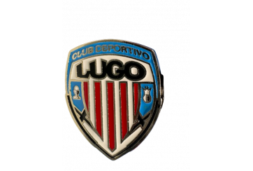 Iman Escudo CDLUGO