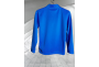 Sudadera Entrenamiento Jugador Infantil 24-25