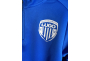 Sudadera Entrenamiento Jugador Infantil 24-25