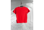 Camiseta Casual Infantil 24-25