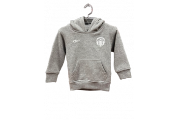 Sudadera Baby CD Lugo