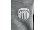 Sudadera Baby CD Lugo