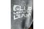 Sudadera Baby CD Lugo