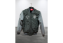 Chaqueta Bomber CDLU 1953